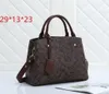 Kids Handbag Luxurys Woman Chain Coachs Tote Bag Purses Wallet Card Holder Designer Handbags Backpack Crossbody Bags Newc00