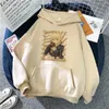 Sweats à capuche pour femmes Violet Evergarden