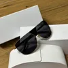 Escudo envoltório óculos de sol preto ouro cinza lentes dos homens sunnies gafas de sol designer óculos de sol tons uv400 proteção