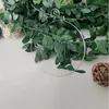 Juldekorationer 3 "4" Clear Blank Acrylic Baubles Novely Chirstmas Ball Taggar Hängande ornament för Xmas Year Home Decor Tag -gåvor