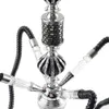 DHL Free 4 Hoseh Hobelah Égyptien nargile Nargile Traditional de narguilé Shisha