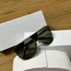 Escudo envoltório óculos de sol preto ouro cinza lentes dos homens sunnies gafas de sol designer óculos de sol tons uv400 proteção