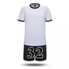 2023 T-shirt attraverso la maglia da calcio da yoga per colori solidi Donne Fashion Outdoor Outfit Sports Running Gym Running Essiccamento rapido Maglie Clohs 031