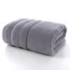 Towel 70 140cm Large Cotton Women Home Wearable Fast Dry Household Bathroom Coral Fleece Super Absorbent Bath