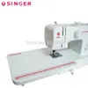 NOVA mesa de extensão de máquina de costura SINGER PARA SINGER 1408 1408 14122216