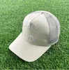 Ball Caps Simple Men and Women Hard Crown Baseball Cap Leisure Travel Truck Trucker Hat Big Head Circumference Black Peaked Hat Make Your Face Look Smaller