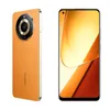 Cellulare originale Oppo Realme 11 5G Smart 12GB RAM 256GB ROM MTK Dimensity 6020 64.0MP AI 5000mAh OTA Android 6.43" Super AMOLED Cellulare ID impronta digitale a schermo intero