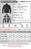 Herrenjacken Sommer-Motorradjacke Mesh Oxford Motocross-Rennjacke mit Schutzausrüstung Männer Frauen Moto GP Motorrad-Reitjacke 4XL 230928