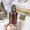 Profumo di fascino di alta qualità Profumo Eau De Parfum Toilette Spray 75ml Ritratti Fragranze Deodorante Fruttato di lunga durata