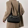 10A Re-Edition 1995 Re-Nylon Mini-Bag дизайнерская треугольная сумка на плечо с цепочкой Fashion Bag Ruan6608