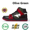 Ape Sta 93 Yüksek Erkek Koşu Ayakkabıları Siyah Light Duman Gri Kahverengi Zeytin Yeşil Kırmızı Turuncu Işık Kum Cadılar Bayramı Erkek Kadınlar Orta Günlük Ayakkabı Eğitimleri Spor Spor ayakkabıları