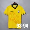 1970 1978 1998 레트로 브라질 펠레 축구 유니폼 2002 Carlos Romario Ronaldo Ronaldinho Shirts 2004 1994 브라질 2006 Rivaldo Adriano Kaka 1988 2000 2010 Vini Jr