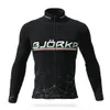 Giacche da ciclismo Inverno Ciclismo da uomo Manica lunga Pile termico Francia/Italia/Svizzera/Belgio Maglia Chaqueta Ciclismo Hombre Giacca da motociclista 230928