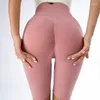 Active Shorts Women Soild Color Tight Half Pant Sexy Beauty Buttock Lifting High Elastic Fabric Yoga Breathable Fast Dry Sport Leggings