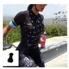 Radtrikot-Sets, China-Hersteller, schnell trocknende Kurzarm-Shorts für Damen, individueller OEM-Fahrrad-Triathlon-Anzug, Bergoverall 230928