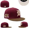 القبعات المجهزة قابلة للتعديل قبعات baskball جميع شعار الفريق للجنسين القبعات للرجال في الهواء الطلق التطريز الهيب هوب ستريت في الهواء الطلق الحجم 7-8