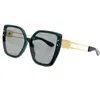 Sonnenbrille Damen 2023 Punk Sport Sonnenbrille Herren UV400 Goggle Shades Bunte Y2k Brillen