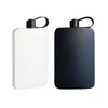 Hip Flasks Stainless Steel 500ml Easy Filling And Pouring Wine Bottle Whisky For Family Birthday Exploration Friends