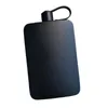 Hip Flasks Stainless Steel 500ml Easy Filling And Pouring Wine Bottle Whisky For Family Birthday Exploration Friends