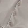 メンズフーディー刺繍ワックス染色grailzフーディーメンメン女性高品質のコームコットルループファブリックフード付きスウェットシャツプルオーバートップ