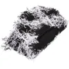 Bandana's Winterkleding Skimasker Bivakmuts Coole klimuitrusting Uitrusting Outdoorkleding Grafische muts