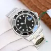 3235 Movement Men Wristwatches Automatic Mechanical CleanFactory Top Quality Luxury Watch 41MM Waterproof Sapphire 904L Stainless Steel Ceramic Bezel