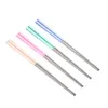 Chopsticks 304 Vete Creative Color 100st