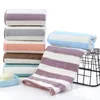 Towel 35 75CM Ultra Fine Cellulose Microfiber Household Bathroom Face Home Textile Absorbent