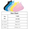 Raincoats 1Pair Reusable Waterproof Rain Shoes Cover Non-Slip Silicone Overshoes Boot Rainy Day Unisex Accessories