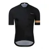 サイクリングジャージーセット2023ラファフルセットサマーショートスリーブ通気性MTBバイク衣類Maillot Ropa Ciclismoユニフォームスーツ230928