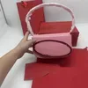 10a top jingle diesl Bolsos Bolso de diseñador para mujer Bolso de diseñador Bolso de mano Bolsos individuales Hombre Bolso de mujer Bolso de hombro de moda de lona informal Bolso cruzado