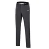 Andra sportartiklar Män vårkläder utomhus golfspel sportteam Apparel Dry Fit Beting Long Pants for Men 230928