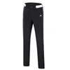 Autres articles de sport Hommes Vêtements de printemps Vêtements de golf en plein air Vêtements d'équipe de sport Coupe sèche Pantalons longs respirants pour hommes 230928