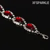 Bangle 2023 China's Latest Fringe Bracelet Jewelry