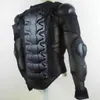 Herrjackor Motocross Protector Jacket Motorcykel rustning Män passar skyddande kroppsutrustning moto sköldpadda skydd ridkläder jackor pant NE 230928