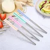 Chopsticks 304 Vete Creative Color 100st