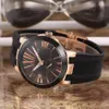 Montre-bracelet mécanique pour hommes, cadran bleu, en acier inoxydable, mouvement automatique, meilleure vente, UN13277K