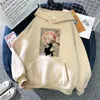 Sweats à capuche pour femmes Violet Evergarden