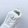 Zoom Pegasus Bambini Scarpe per bambini Prescolare PS Athletic Sneaker da esterno firmata Scarpe da ginnastica Ragazza per bambini Chaussures Bianco Nero Scarpa da bambino