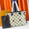 Projektantka luksusowe kobiety mm torba torebka Wysokiej jakości designerskie torby z portfelem torebki designerskie torba na ramię moda skórzana torba liste torebka sprzęgła