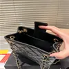 Classic Elegant Bag Handbag Designer Cool Bag Temperament Version Sweet Popular Bag Versatile Underarm Fashionable Bag Shoulder Women's