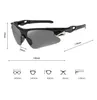 Sports Sunglasses Road Bicycle Glasses Mountain Cycling Riding Protection Goggles Eyewear Bike Sun Running Uv 230920