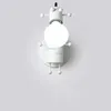 Applique nordique déco luminaires LED minimaliste chambre chevet créatif Loft couloir appliques accessoires de cuisine