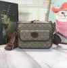 5A+ Nowa przybyła Woman Bag Projektanci Torby Kobiety Crossbody Tote Tote Torka torebki torebki