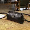 Väskor Japan och Sydkorea Mini Crossbody for Women New Fashion Doctor Bags One Shoulder Phones Inventory 399