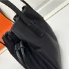 Nouveau sac de créateur sac fourre-tout de haute qualité sac de luxe tissu Original mode sac de banlieue portefeuille sac de téléphone portable