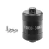 Kettingen F2838 350KV 3-4S Onderwater Borstelloze DC Motor 2.4KG Stuwkracht 150W IP28 Waterdicht voor RC Boot Boegschroef ROV