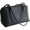 Evening Bags SIKU Women Bag Genuine Leather Shoulder Brand Messenger