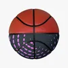 custom Basketball diy Basketball Adolescents men women youth children outdoor sports Basketball game team training equipment Factory direct sales ST2-26