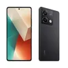 オリジナルXiaomi Redmi Note 13 5G携帯電話スマート8GB 12GB RAM 256GB ROM Dimenity 6080 100MP NFC 5000MAH Android 6.67 "120Hz OLEDフルスクリーンフィンガープリントID携帯電話